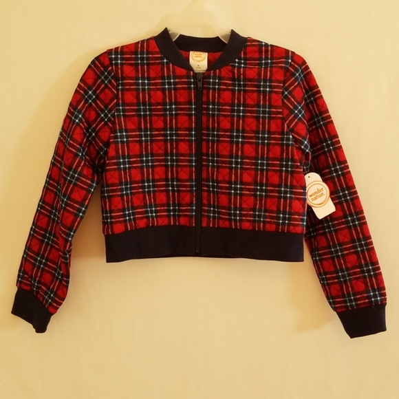 Wonder Nation Girls Size M7/8 Dress Set - Picture 6 of 8